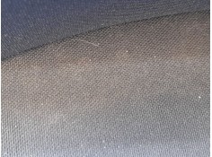 Recambio de elevalunas delantero izquierdo para peugeot 308 ii (lb_, lp_, lw_, lh_, l3_) 1.5 bluehdi 130 referencia OEM IAM 9826