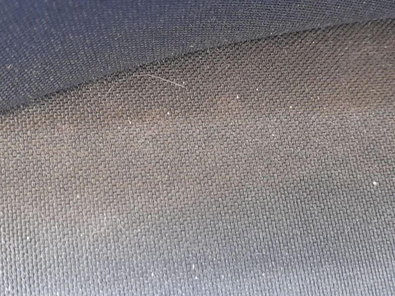 Recambio de elevalunas delantero izquierdo para peugeot 308 ii (lb_, lp_, lw_, lh_, l3_) 1.5 bluehdi 130 referencia OEM IAM 9826