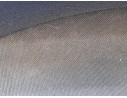 Recambio de elevalunas delantero izquierdo para peugeot 308 ii (lb_, lp_, lw_, lh_, l3_) 1.5 bluehdi 130 referencia OEM IAM 9826