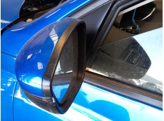 Recambio de retrovisor izquierdo para peugeot 308 ii (lb_, lp_, lw_, lh_, l3_) 1.5 bluehdi 130 referencia OEM IAM 1611508680  