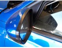 Recambio de retrovisor izquierdo para peugeot 308 ii (lb_, lp_, lw_, lh_, l3_) 1.5 bluehdi 130 referencia OEM IAM 1611508680  