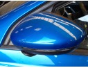 Recambio de retrovisor izquierdo para peugeot 308 ii (lb_, lp_, lw_, lh_, l3_) 1.5 bluehdi 130 referencia OEM IAM 1611508680  