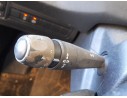 Recambio de mando luces y limpia para peugeot 308 ii (lb_, lp_, lw_, lh_, l3_) 1.5 bluehdi 130 referencia OEM IAM 98180645ZD  