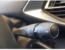 Recambio de mando luces y limpia para peugeot 308 ii (lb_, lp_, lw_, lh_, l3_) 1.5 bluehdi 130 referencia OEM IAM 98180645ZD  