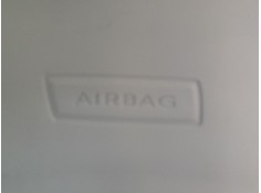 AIRBAG CORTINA DELANTERO IZQUIERDO 9805768480 