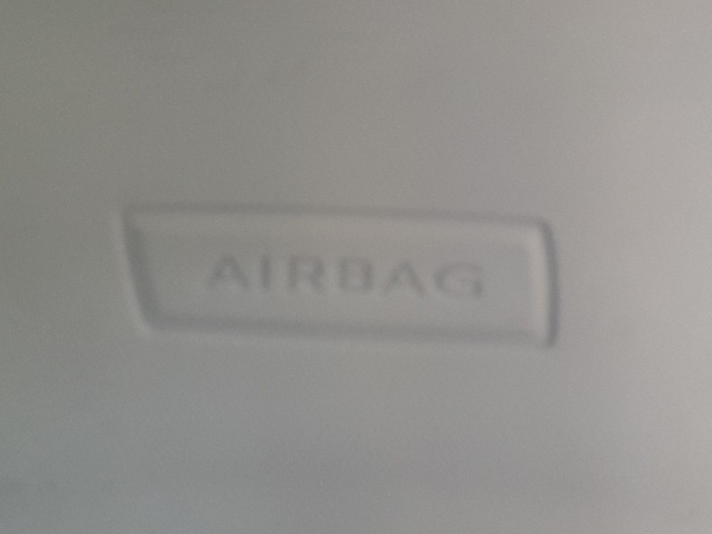 Recambio de airbag cortina delantero izquierdo para peugeot 308 ii (lb_, lp_, lw_, lh_, l3_) 1.5 bluehdi 130 referencia OEM IAM 
