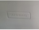 Recambio de airbag cortina delantero izquierdo para peugeot 308 ii (lb_, lp_, lw_, lh_, l3_) 1.5 bluehdi 130 referencia OEM IAM 