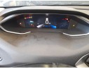 Recambio de cuadro instrumentos para peugeot 308 ii (lb_, lp_, lw_, lh_, l3_) 1.5 bluehdi 130 referencia OEM IAM 9822774780  