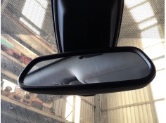 Recambio de espejo interior para peugeot 308 ii (lb_, lp_, lw_, lh_, l3_) 1.5 bluehdi 130 referencia OEM IAM 98000183XT  