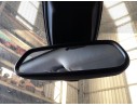 Recambio de espejo interior para peugeot 308 ii (lb_, lp_, lw_, lh_, l3_) 1.5 bluehdi 130 referencia OEM IAM 98000183XT  