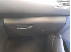Recambio de guantera para peugeot 308 ii (lb_, lp_, lw_, lh_, l3_) 1.5 bluehdi 130 referencia OEM IAM 16108047ZD 16108048ZD 