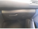 Recambio de guantera para peugeot 308 ii (lb_, lp_, lw_, lh_, l3_) 1.5 bluehdi 130 referencia OEM IAM 16108047ZD 16108048ZD 