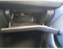 Recambio de guantera para peugeot 308 ii (lb_, lp_, lw_, lh_, l3_) 1.5 bluehdi 130 referencia OEM IAM 16108047ZD 16108048ZD 