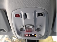 Recambio de luz interior para peugeot 308 ii (lb_, lp_, lw_, lh_, l3_) 1.5 bluehdi 130 referencia OEM IAM 96887290PR  