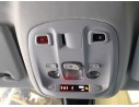 Recambio de luz interior para peugeot 308 ii (lb_, lp_, lw_, lh_, l3_) 1.5 bluehdi 130 referencia OEM IAM 96887290PR  