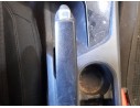 Recambio de palanca freno de mano para peugeot 308 ii (lb_, lp_, lw_, lh_, l3_) 1.5 bluehdi 130 referencia OEM IAM 96784504ZD  