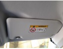 Recambio de parasol derecho para peugeot 308 ii (lb_, lp_, lw_, lh_, l3_) 1.5 bluehdi 130 referencia OEM IAM 98284441ZD  