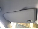 Recambio de parasol izquierdo para peugeot 308 ii (lb_, lp_, lw_, lh_, l3_) 1.5 bluehdi 130 referencia OEM IAM 98284441ZD  