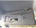 Recambio de parasol izquierdo para peugeot 308 ii (lb_, lp_, lw_, lh_, l3_) 1.5 bluehdi 130 referencia OEM IAM 98284441ZD  
