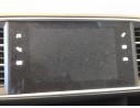 Recambio de sistema navegacion gps para peugeot 308 ii (lb_, lp_, lw_, lh_, l3_) 1.5 bluehdi 130 referencia OEM IAM  C/MANDO CLI