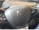 Recambio de kit airbag para peugeot 308 ii (lb_, lp_, lw_, lh_, l3_) 1.5 bluehdi 130 referencia OEM IAM 96783105ZD  96783105ZD C