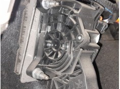 POTENCIOMETRO PEDAL 9674829180 