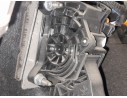 Recambio de potenciometro pedal para peugeot 308 ii (lb_, lp_, lw_, lh_, l3_) 1.5 bluehdi 130 referencia OEM IAM 9674829180  