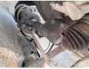 Recambio de amortiguador delantero izquierdo para peugeot 308 ii (lb_, lp_, lw_, lh_, l3_) 1.5 bluehdi 130 referencia OEM IAM 16