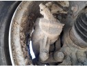 Recambio de pinza freno delantera derecha para peugeot 308 ii (lb_, lp_, lw_, lh_, l3_) 1.5 bluehdi 130 referencia OEM IAM 16926