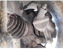 Recambio de pinza freno delantera izquierda para peugeot 308 ii (lb_, lp_, lw_, lh_, l3_) 1.5 bluehdi 130 referencia OEM IAM 169