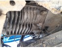 Recambio de caja cambios para peugeot 308 ii (lb_, lp_, lw_, lh_, l3_) 1.5 bluehdi 130 referencia OEM IAM 20MB53 1622804880 1622