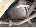 Recambio de cremallera direccion para peugeot 308 ii (lb_, lp_, lw_, lh_, l3_) 1.5 bluehdi 130 referencia OEM IAM 1627695380  