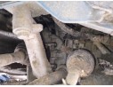 Recambio de cremallera direccion para peugeot 308 ii (lb_, lp_, lw_, lh_, l3_) 1.5 bluehdi 130 referencia OEM IAM 1627695380  