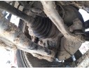 Recambio de mangueta delantera derecha para peugeot 308 ii (lb_, lp_, lw_, lh_, l3_) 1.5 bluehdi 130 referencia OEM IAM 16478570