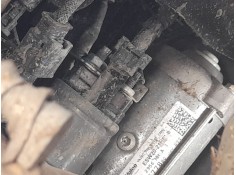 MOTOR ARRANQUE 9832577880 1665663980 