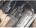 Recambio de motor arranque para peugeot 308 ii (lb_, lp_, lw_, lh_, l3_) 1.5 bluehdi 130 referencia OEM IAM 9832577880 166566398