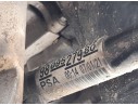 Recambio de transmision delantera derecha para peugeot 308 ii (lb_, lp_, lw_, lh_, l3_) 1.5 bluehdi 130 referencia OEM IAM 98156