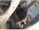 Recambio de transmision delantera izquierda para peugeot 308 ii (lb_, lp_, lw_, lh_, l3_) 1.5 bluehdi 130 referencia OEM IAM 980
