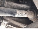 Recambio de transmision delantera izquierda para peugeot 308 ii (lb_, lp_, lw_, lh_, l3_) 1.5 bluehdi 130 referencia OEM IAM 980