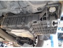 Recambio de deposito adblue para peugeot 308 ii (lb_, lp_, lw_, lh_, l3_) 1.5 bluehdi 130 referencia OEM IAM 9826092080  