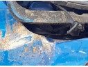 Recambio de deposito adblue para peugeot 308 ii (lb_, lp_, lw_, lh_, l3_) 1.5 bluehdi 130 referencia OEM IAM 9826092080  