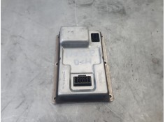 Recambio de centralita faro para lancia phedra (179_) 2.2 jtd (179axc1a) referencia OEM IAM  DERECHA 