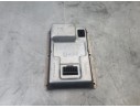 Recambio de centralita faro para lancia phedra (179_) 2.2 jtd (179axc1a) referencia OEM IAM  DERECHA 