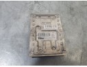 Recambio de centralita faro para lancia phedra (179_) 2.2 jtd (179axc1a) referencia OEM IAM  DERECHA 