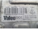 Recambio de centralita faro para lancia phedra (179_) 2.2 jtd (179axc1a) referencia OEM IAM  DERECHA 