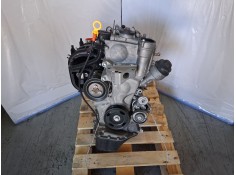 MOTOR COMPLETO CGP 521192 CARTER TOCADO