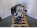 Recambio de motor completo para skoda fabia ii (542) 1.2 12v referencia OEM IAM CGP  PENDIENTE REVISAR CARTER TOCADO