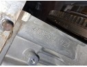 Recambio de motor completo para skoda fabia ii (542) 1.2 12v referencia OEM IAM CGP  PENDIENTE REVISAR CARTER TOCADO