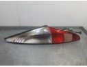 Recambio de piloto trasero derecho para lancia phedra (179_) 2.2 jtd (179axc1a) referencia OEM IAM   