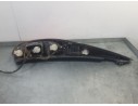 Recambio de piloto trasero derecho para lancia phedra (179_) 2.2 jtd (179axc1a) referencia OEM IAM   